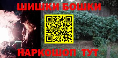 MDMA Донской