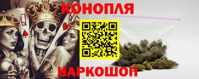 MDMA Донской
