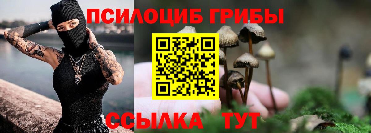 Галлюциногенные грибы MAGIC MUSHROOMS  Вход с VPN  хочу наркоту  Галлюциногенные грибы ЛСД  Соликамск 